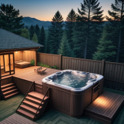 Strategies to Appeal to Affluent Home Buyers in Binbrook, ON
