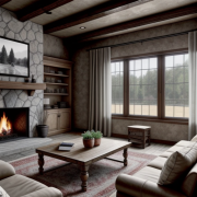 The Advantages and Disadvantages of Purchasing a Fixer-Upper in Binbrook, ON