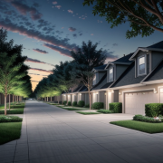 Effective Budgeting Strategies for Homeownership in Binbrook, ON