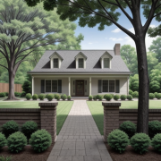 Top Home Renovations for Maximum Return on Investment in Binbrook, ON