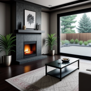 Enhancing Curb Appeal: Key to Selling Your Home in Binbrook, ON