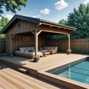 Why You Should Consider Mortgage Pre-Qualification in Binbrook, ON