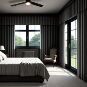 Selecting the Right Real Estate Agent for a Successful Home Sale in Binbrook, ON