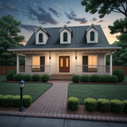 Understanding Seasonal Trends in Binbrook's Real Estate Market