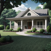 Strategies for Successful Home Renovations in Binbrook, ON