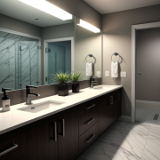 Selecting the Perfect Paint Colors for Your Surrey, BC Home