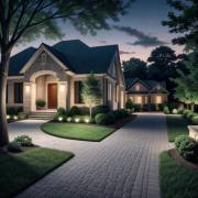 A Comprehensive Guide to Choosing Homeowners Insurance in Surrey, BC