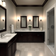 Developing an Eco-Friendly Property Management Strategy in Surrey, BC