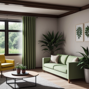 Selecting Energy-Efficient Appliances for Your Surrey Home