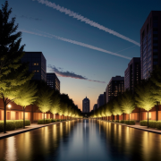 Streamlined Strategies for Efficient Downsizing in Surrey, BC
