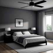 The Significance of Effective Communication with Tenants in Surrey, BC