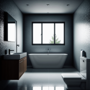 Essential Steps for a Successful Tenant Screening Process in Weyburn, SK