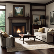 10 Common Missteps for First-Time Home Buyers in Oxbow, SK