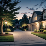 Managing Urgent Home Repairs: A Guide for Oxbow Residents