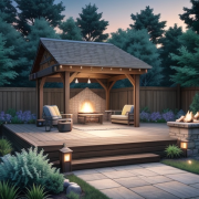 Selecting the Ideal Community for Your Family in Weyburn, SK