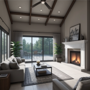 Understanding the Importance of Home Inspections in Prince Albert Real Estate Deals
