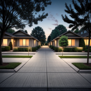 Essential Moving Day Checklist for Prince Albert Residents: Steps to Take Before, During, and After Your Move