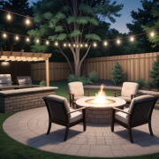 Embracing Eco-Friendly Construction: The Significance of Green Building Practices in Surrey, BC