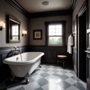 Advantages of Home Automation Systems for Homeowners in Surrey, BC