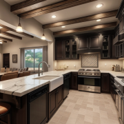 How New Developments Influence Home Values in Mount Hope, ON