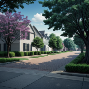 Key Considerations for Evaluating Real Estate Syndication Opportunities