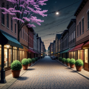 Effective Marketing Tactics for High-End Real Estate in Mount Hope, ON