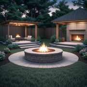 Essential Maintenance Tips for Your Luxury Home in Mount Hope, ON