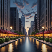 Leveraging Market Insights to Secure the Best Home Purchase in Mount Hope, ON