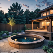 Understanding the Importance of Home Inspections in Mount Hope Real Estate Transactions