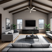 Understanding the Importance of a Real Estate Agent When Selling Your Home in Mount Hope, ON