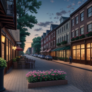 Understanding How Tariffs Affect Infrastructure Costs in Mount Hope, ON Real Estate Development