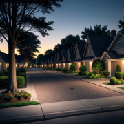 Understanding the Distinction Between Mortgage Pre-Approval and Pre-Qualification in Mount Hope, ON