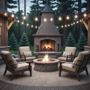 Essential Steps for Planning Your Home Renovation in Mount Hope, ON