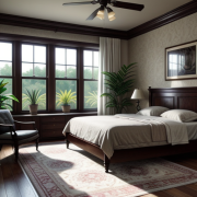 Developing Your Real Estate Exit Strategy in Mount Hope, ON