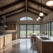 A Comprehensive Guide to the Closing Process for Home Sellers in Edmonton