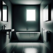 The Crucial Role of Routine Home Inspections in Edmonton's Real Estate Market