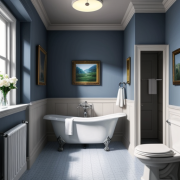 Top Community Amenities to Consider When Purchasing a Home in Edmonton
