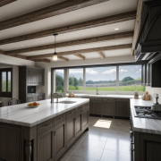 Selecting the Perfect Paint Colors for Your Edmonton Home