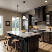 Impact of Tariff Costs on New Home Pricing Strategies Among Builders in Edmonton, AB
