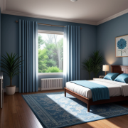 How Economic Trends Influence the Luxury Real Estate Market in Hampton, NB