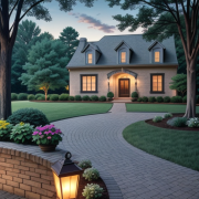 Current Home Design Trends You Need to Know About in Saint John, NB