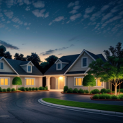Effective Strategies for Managing Multiple Properties in Quispamsis, NB