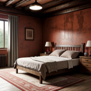 Top Home Improvement Projects for Maximum Return on Investment in Rothesay, NB