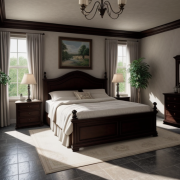 Strategies to Minimize Rental Vacancy Rates in Saint John, NB