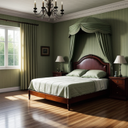 A Complete Guide to Transferring Utilities When Moving in Saint John, NB