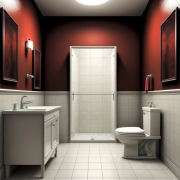Strategies to Reduce Your Home Energy Costs in Winnipeg