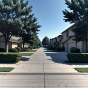 Guidelines for Furnishing and Decorating Your Winnipeg Vacation Home