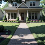 Understanding the Function of Luxury Real Estate Agents in Winnipeg