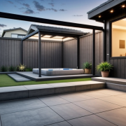 How Tariffs Impact the Supply Chain for Essential Home Components in Winnipeg