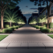 Essential Tips for a Smooth Move with Children in Winnipeg